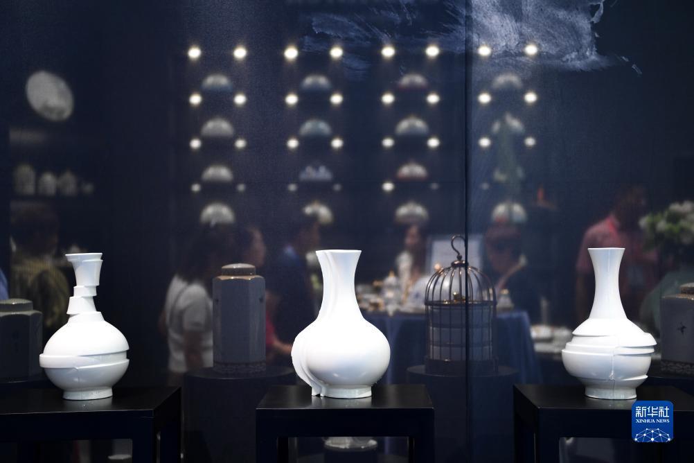 中国龙棋牌